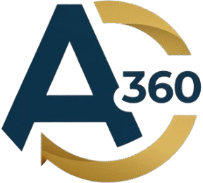 SOLUCIONES INTELIGENTES Solo Logo