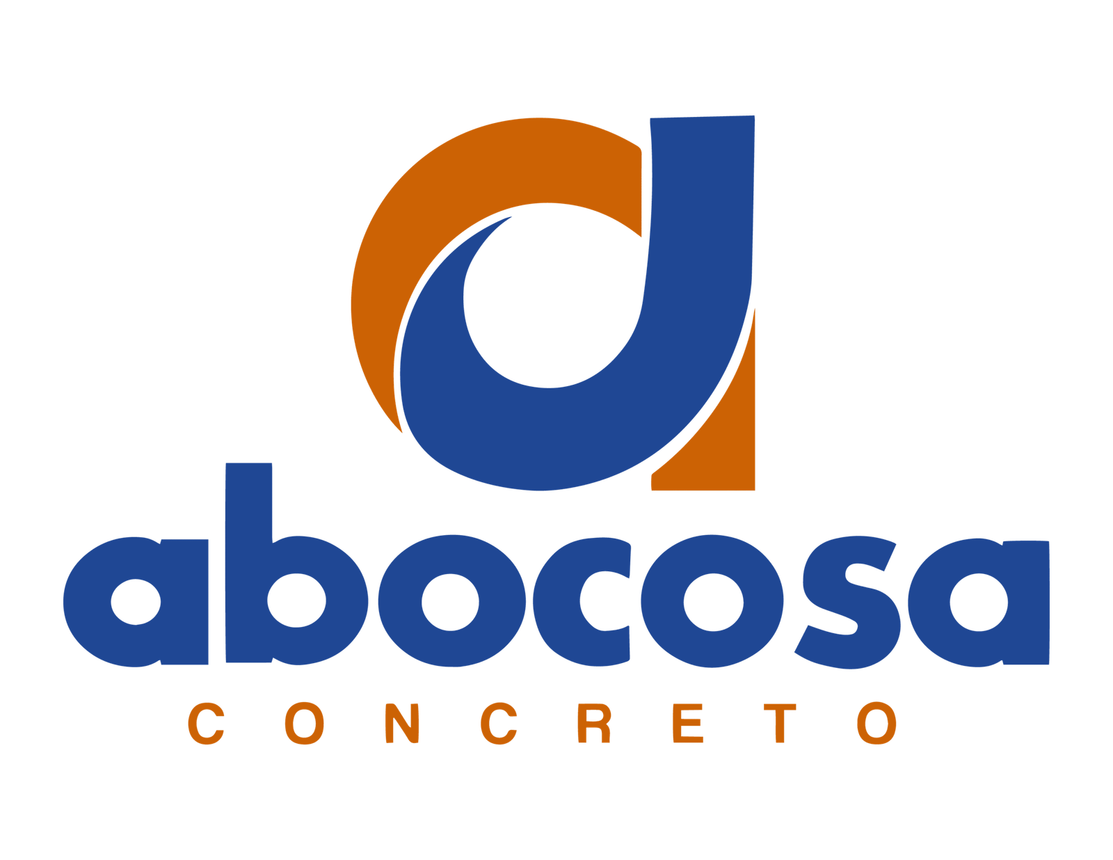 ABOCOSA