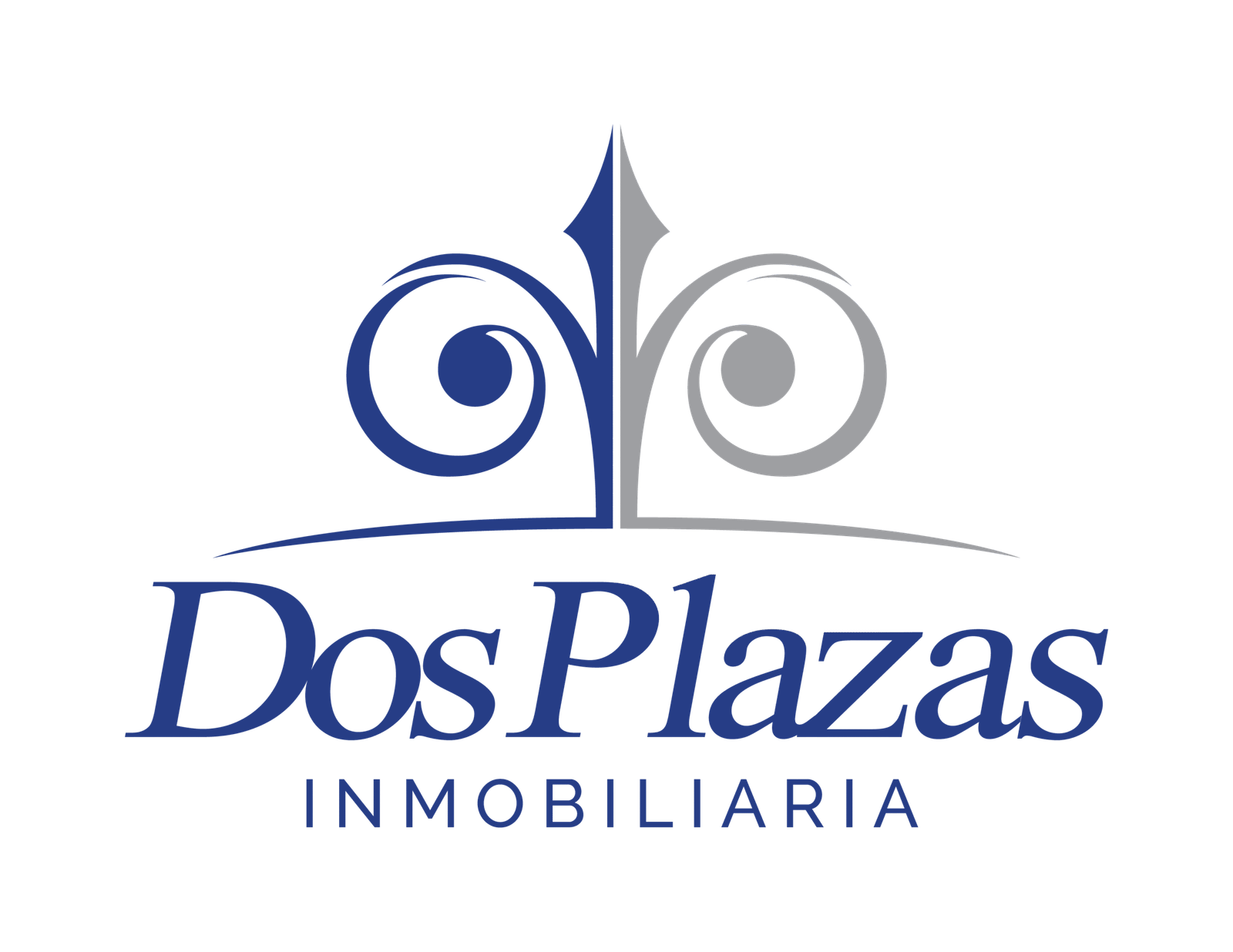 DOS PLAZAS