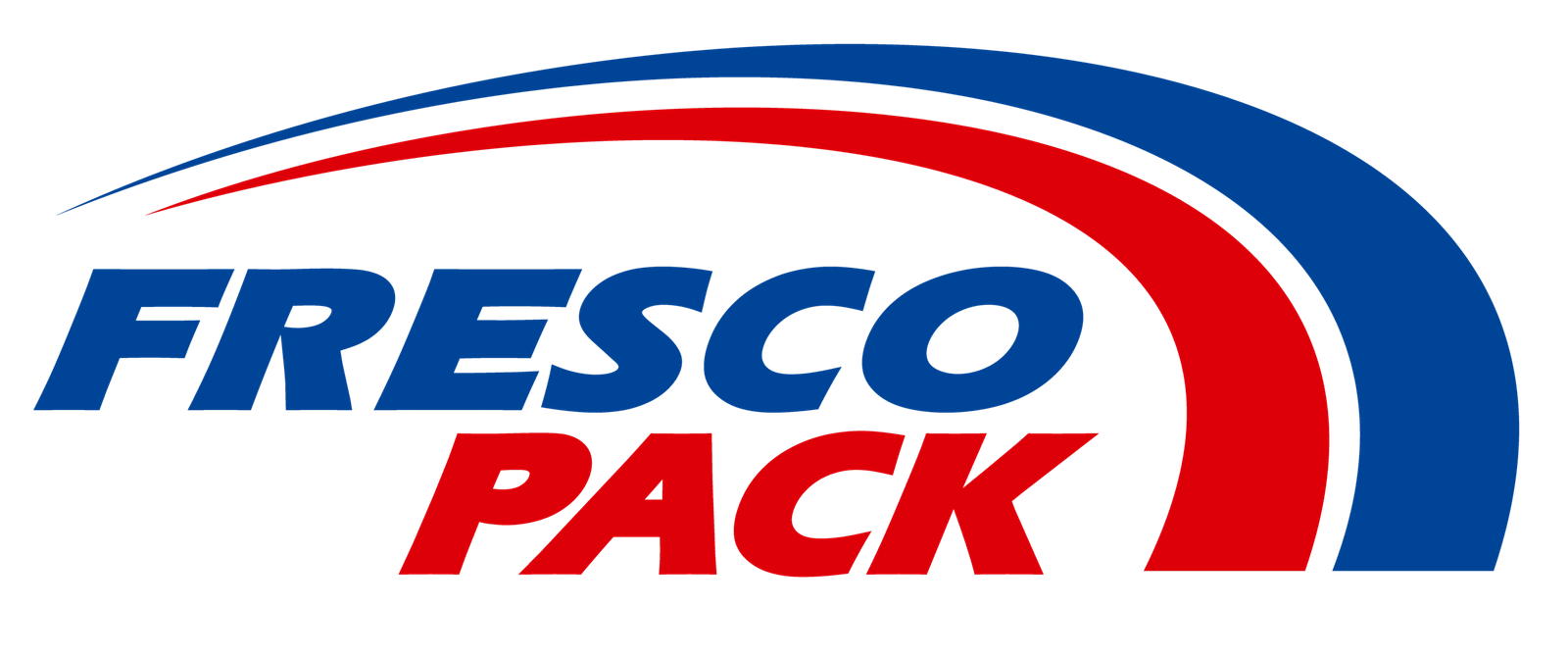 FRESCOPACK