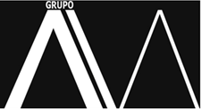 Grupo AVA