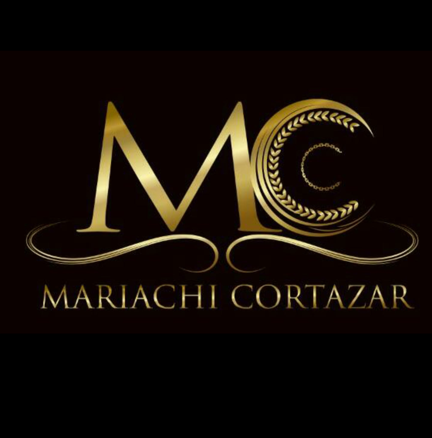 Mariachi Cortazar