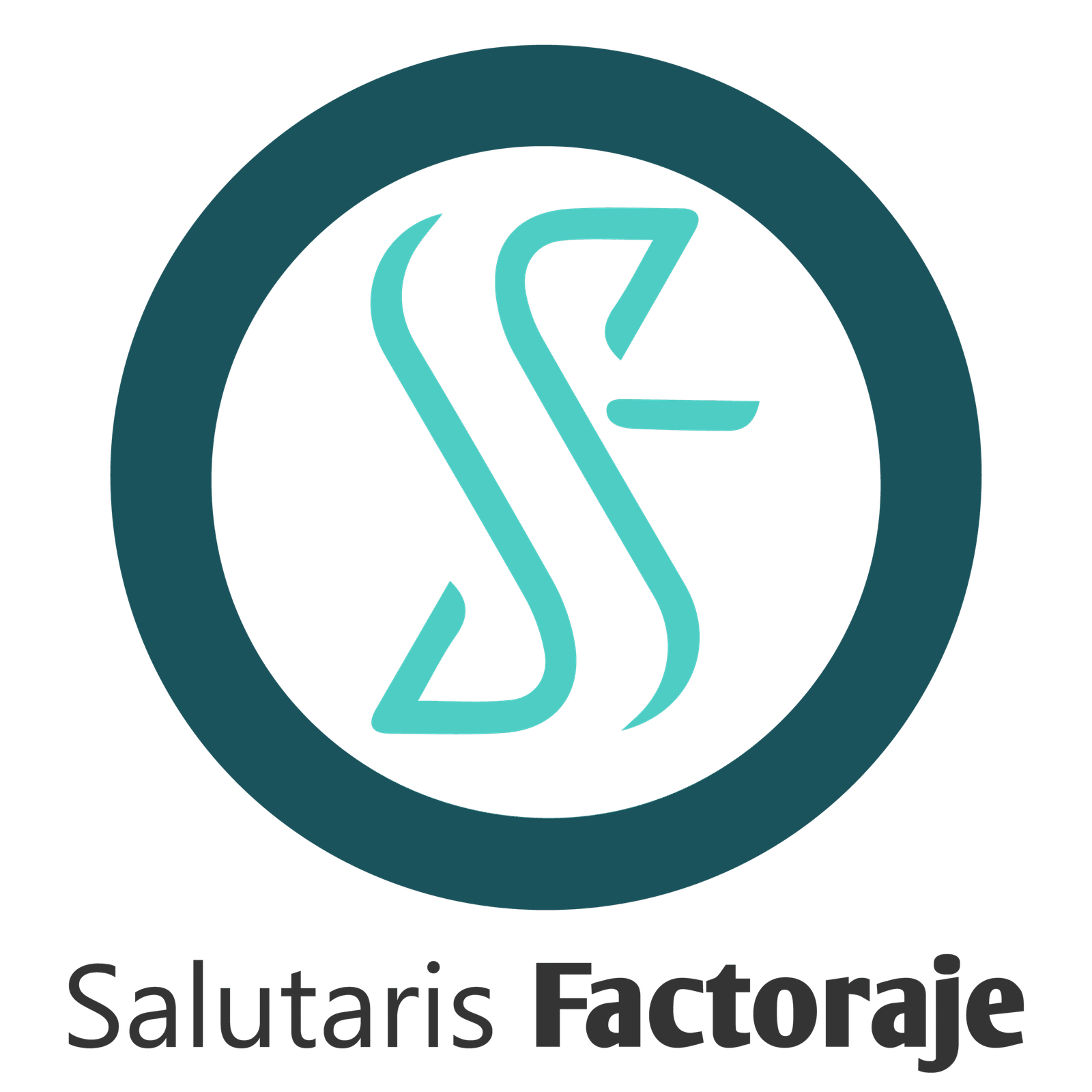 Salutaris Factoraje