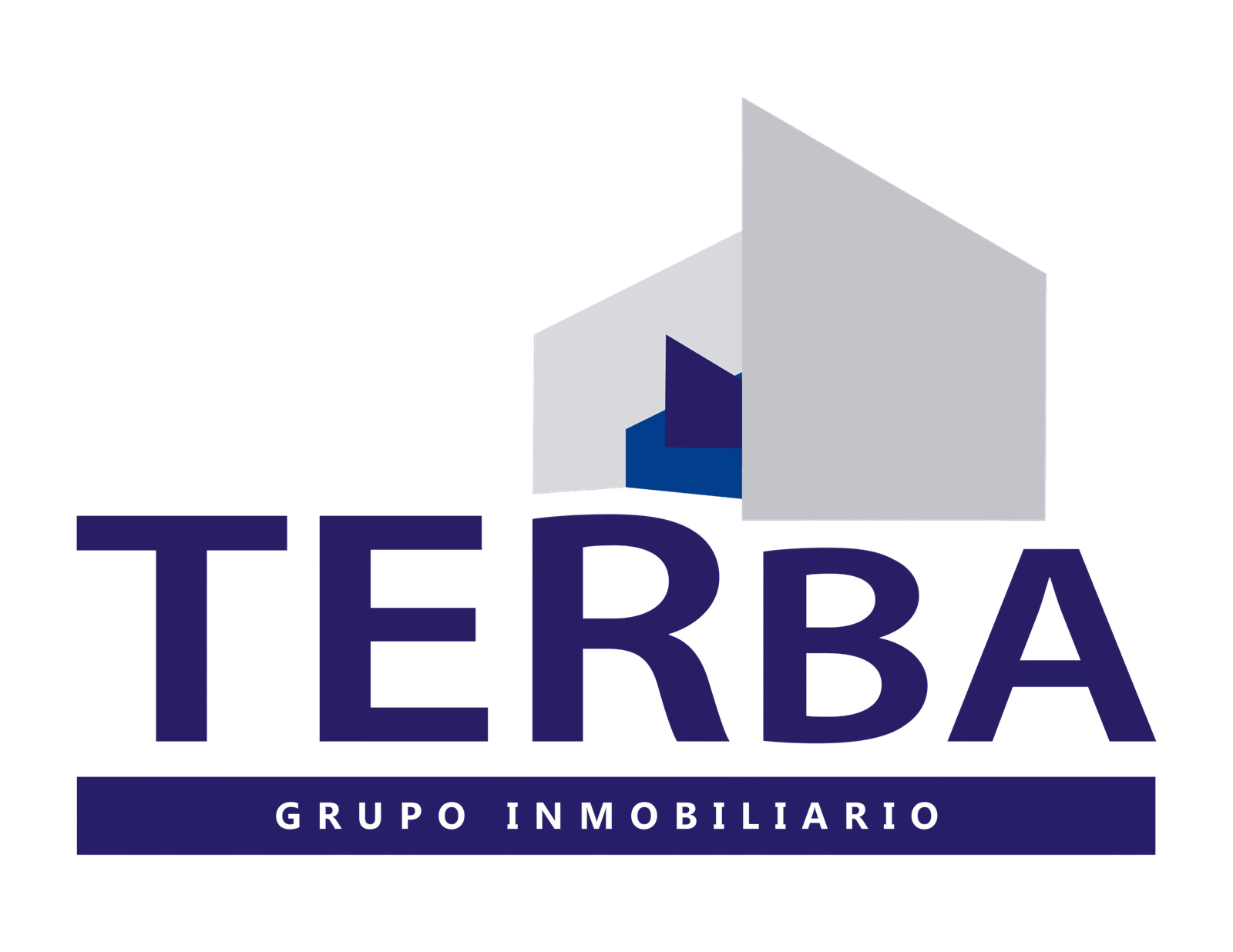 TERBA