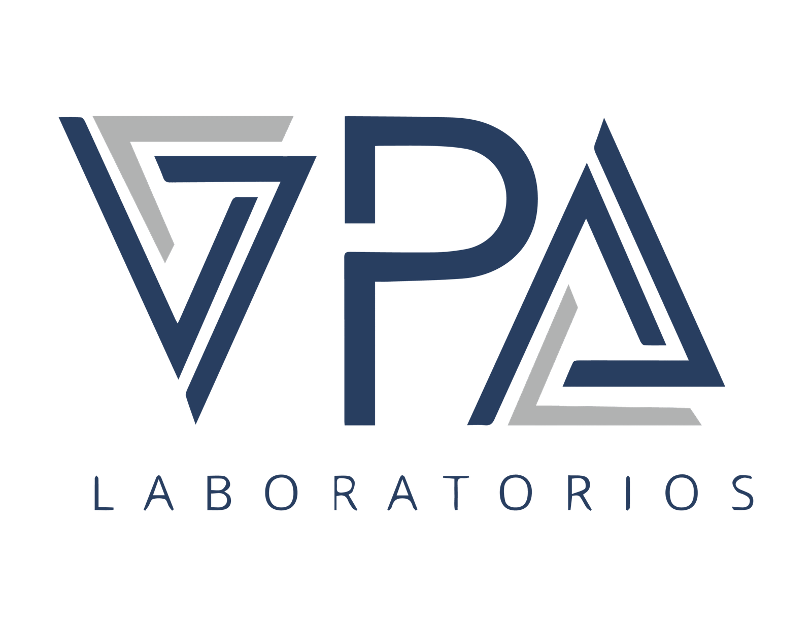 VPA