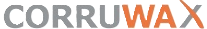 corruwax
